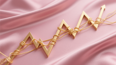 上海0号柴油价格查询（2026年01月12日）