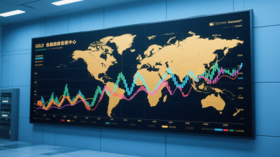 吉林2026年01月13日92号95号98号汽油0号柴油价格