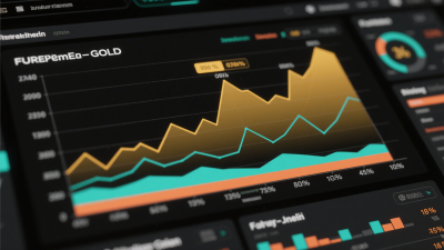 四川2026年01月13日柴油价格查询表