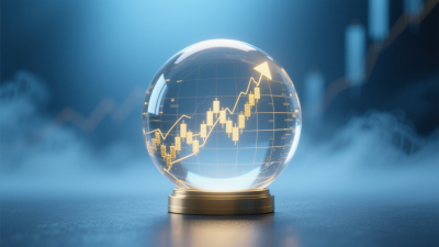 2026年1月5日油价调整公告：汽油柴油价格变化