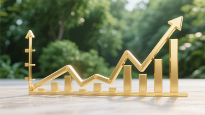 2026年1月5日油价调整消息：汽油柴油价格变动详情