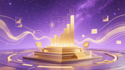 2026年1月5日国内油价调整解读