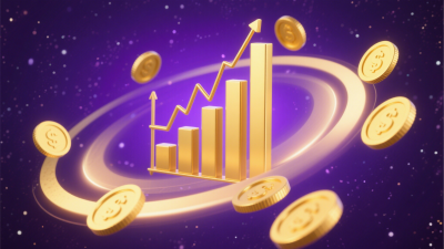 安徽0号柴油价格查询（2026年01月13日）