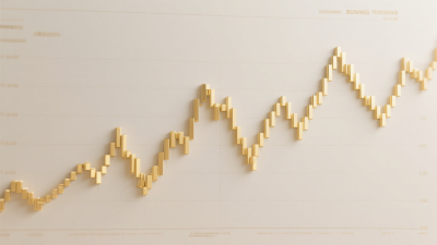 河南2026年01月13日汽油价格查询表