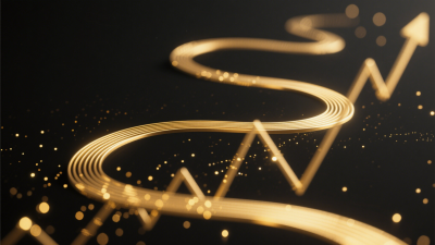 2026年01月13日吉林油价_吉林92_95_98汽油0号柴油价格表