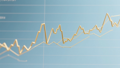 今日四川92号95号98号汽油价格（2026年01月13日）