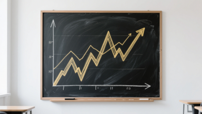 2026年01月12日新疆今天油价0号柴油多少钱一升