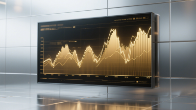 今日新疆92号油多少钱一升（2026/01/13）