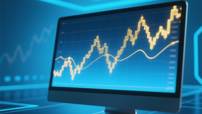 2026年01月12日贵州油价_贵州92_95_98汽油0号柴油价格