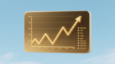 2026年01月13日西藏油价_西藏汽油柴油价格表