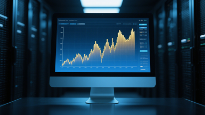 贵州2026年01月12日汽油价格查询表